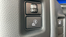 Toyota C-HR 1.8 Hybrid Design 5dr CVT Hybrid Hatchback